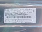 2025 Ford F-150 SuperCrew Cab 4WD Pickup for sale #336596 - photo 12