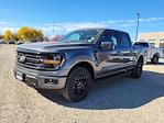 2025 Ford F-150 SuperCrew Cab 4WD Pickup for sale #336596 - photo 4