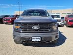 2025 Ford F-150 SuperCrew Cab 4WD Pickup for sale #336596 - photo 5