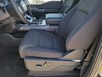 2025 Ford F-150 SuperCrew Cab 4WD Pickup for sale #336596 - photo 6