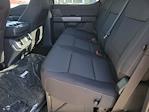 2025 Ford F-150 SuperCrew Cab 4WD Pickup for sale #336596 - photo 7