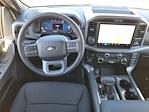 2025 Ford F-150 SuperCrew Cab 4WD Pickup for sale #336596 - photo 8