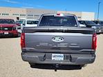 2025 Ford F-150 SuperCrew Cab 4WD Pickup for sale #336596 - photo 9