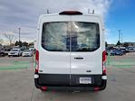 2021 Ford Transit 250 Medium Roof AWD Empty Cargo Van for sale #336598A - photo 10