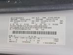 2021 Ford Transit 250 Medium Roof AWD Empty Cargo Van for sale #336598A - photo 13