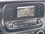 2021 Ford Transit 250 Medium Roof AWD Empty Cargo Van for sale #336598A - photo 14