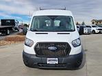 2021 Ford Transit 250 Medium Roof AWD Empty Cargo Van for sale #336598A - photo 5