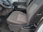 2021 Ford Transit 250 Medium Roof AWD Empty Cargo Van for sale #336598A - photo 6