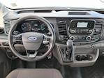 2021 Ford Transit 250 Medium Roof AWD Empty Cargo Van for sale #336598A - photo 8