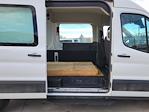 2021 Ford Transit 250 Medium Roof AWD Empty Cargo Van for sale #336598A - photo 9