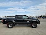 2007 Toyota Tacoma Regular Cab 4WD Pickup for sale #336598B - photo 2