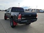 2007 Toyota Tacoma Regular Cab 4WD Pickup for sale #336598B - photo 3