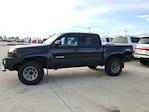 2007 Toyota Tacoma Regular Cab 4WD Pickup for sale #336598B - photo 4