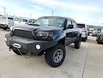 2007 Toyota Tacoma Regular Cab 4WD Pickup for sale #336598B - photo 5