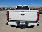2026 Ford F-250 Crew Cab 4WD Pickup for sale #336604 - photo 10