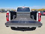 2026 Ford F-250 Crew Cab 4WD Pickup for sale #336604 - photo 11
