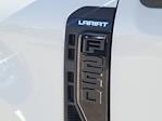 2026 Ford F-250 Crew Cab 4WD Pickup for sale #336604 - photo 12