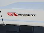 2026 Ford F-250 Crew Cab 4WD Pickup for sale #336604 - photo 13