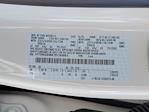 2026 Ford F-250 Crew Cab 4WD Pickup for sale #336604 - photo 14