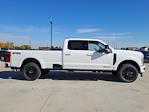 2026 Ford F-250 Crew Cab 4WD Pickup for sale #336604 - photo 3