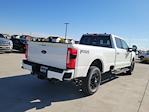 2026 Ford F-250 Crew Cab 4WD Pickup for sale #336604 - photo 2