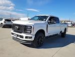2026 Ford F-250 Crew Cab 4WD Pickup for sale #336604 - photo 4