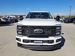 2026 Ford F-250 Crew Cab 4WD Pickup for sale #336604 - photo 5