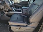 2026 Ford F-250 Crew Cab 4WD Pickup for sale #336604 - photo 6