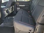 2026 Ford F-250 Crew Cab 4WD Pickup for sale #336604 - photo 7