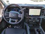 2026 Ford F-250 Crew Cab 4WD Pickup for sale #336604 - photo 8