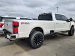 2023 Ford F-250 Crew Cab 4WD Pickup for sale #336604A - photo 2