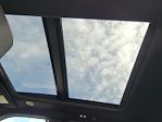 2025 Ford F-150 SuperCrew Cab 4WD Pickup for sale #336606 - photo 10