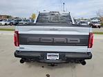 2025 Ford F-150 SuperCrew Cab 4WD Pickup for sale #336606 - photo 11