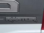2025 Ford F-150 SuperCrew Cab 4WD Pickup for sale #336606 - photo 12