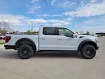 2025 Ford F-150 SuperCrew Cab 4WD Pickup for sale #336606 - photo 3
