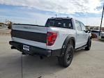 2025 Ford F-150 SuperCrew Cab 4WD Pickup for sale #336606 - photo 2