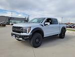 2025 Ford F-150 SuperCrew Cab 4WD Pickup for sale #336606 - photo 4