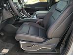 2025 Ford F-150 SuperCrew Cab 4WD Pickup for sale #336606 - photo 6