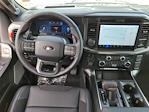2025 Ford F-150 SuperCrew Cab 4WD Pickup for sale #336606 - photo 8