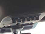2025 Ford F-150 SuperCrew Cab 4WD Pickup for sale #336606 - photo 9