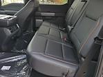 2025 Ford F-150 SuperCrew Cab 4WD Pickup for sale #336607 - photo 10