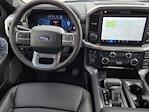 2025 Ford F-150 SuperCrew Cab 4WD Pickup for sale #336607 - photo 11