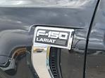 2025 Ford F-150 SuperCrew Cab 4WD Pickup for sale #336607 - photo 12