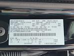 2025 Ford F-150 SuperCrew Cab 4WD Pickup for sale #336607 - photo 13
