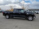 2025 Ford F-150 SuperCrew Cab 4WD Pickup for sale #336607 - photo 4