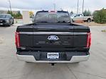 2025 Ford F-150 SuperCrew Cab 4WD Pickup for sale #336607 - photo 3
