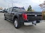 2025 Ford F-150 SuperCrew Cab 4WD Pickup for sale #336607 - photo 5