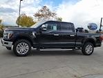 2025 Ford F-150 SuperCrew Cab 4WD Pickup for sale #336607 - photo 6