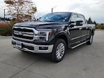 2025 Ford F-150 SuperCrew Cab 4WD Pickup for sale #336607 - photo 7