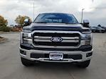 2025 Ford F-150 SuperCrew Cab 4WD Pickup for sale #336607 - photo 8